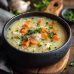 creamy white chicken and rice soup 2025 12 06 142653 150x150 1