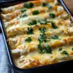 creamy white chicken enchiladas 2025 12 20 030448 150x150 1