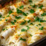creamy white chicken enchiladas 2025 12 29 141725 150x150 1