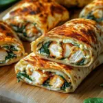 crispy air fryer chicken mozzarella wraps 2025 12 24 122932 150x150 1