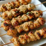 crispy air fryer garlic parmesan chicken skewers 2025 12 16 113839 150x150 1