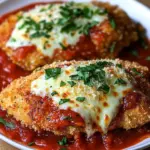 crispy baked italian chicken parmesan 2025 12 16 113857 150x150 1