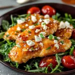 crispy hot honey feta chicken 2025 12 20 030452 150x150 1