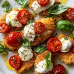 crispy parmesan basil chicken cutlets 2025 12 29 141649 150x150 1