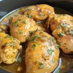crock pot angel chicken 2025 12 10 160949 150x150 1