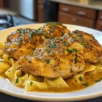 crockpot angel chicken 2025 12 06 142700 150x150 1