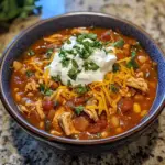 crockpot buffalo chicken chili 2025 12 20 030445 150x150 1
