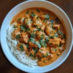 crockpot butter chicken 2025 12 10 160939 150x150 1