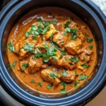 crockpot butter chicken 2025 12 10 160940 150x150 1
