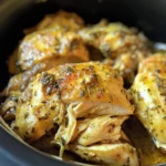 crockpot crack chicken 2025 12 10 160937 150x150 1
