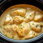 crockpot creamy garlic parmesan chicken 2025 12 16 113826 150x150 1