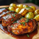 crunchy honey bbq chicken creamy garlic parmesan 2025 12 20 030419 150x150 1