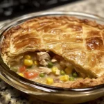 crustless chicken pot pie 2025 12 10 160945 150x150 1