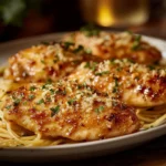 delicious parmesan chicken recipe 2025 12 06 142625 150x150 1