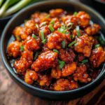 dragon chicken 2025 12 24 122914 150x150 1