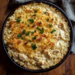dump and bake chicken alfredo rice casserole 2025 12 10 160957 150x150 1