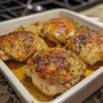 easy baked boneless skinless chicken thighs 2025 12 24 122913 150x150 1