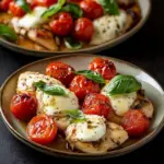 easy baked caprese chicken 2025 12 24 122920 150x150 1