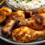 easy baked chicken drumsticks 2025 12 24 122946 150x150 1