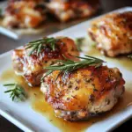easy baked chicken thighs recipe 2025 12 24 122944 150x150 1