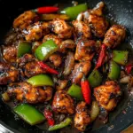 easy black pepper chicken 2025 12 20 030451 150x150 1
