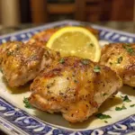 easy greek lemon chicken thighs 2025 12 29 141716 150x150 1