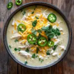 easy low carb keto white chicken chili 2025 12 20 030441 150x150 1