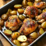 easy one pan chicken and potatoes 2025 12 24 122923 150x150 1