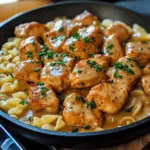 easy one pan chicken with buttered noodles 2025 12 24 122942 150x150 1