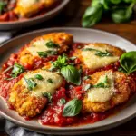 easy oven chicken parmesan recipe 2025 12 16 113858 150x150 1