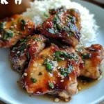 easy soy garlic chicken thighs 2025 12 10 160929 150x150 1
