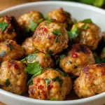 easy thai baked chicken meatballs 2025 12 24 122925 150x150 1
