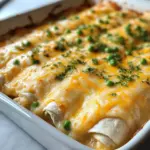 easy white chicken enchiladas 2025 12 29 141730 150x150 1