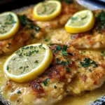 flavorful ground turkey rice bowls 2025 12 20 030453 150x150 1