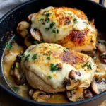 flavorful mushroom stuffed chicken breast 2025 12 24 122909 150x150 1