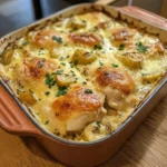 french chicken casserole in the normandy style 2025 12 10 160930 150x150 1