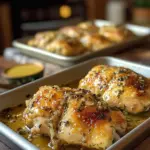 garlic butter baked chicken 2025 12 20 030459 150x150 1