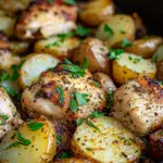 garlic parmesan chicken and potatoes 2025 12 29 141708 150x150 1