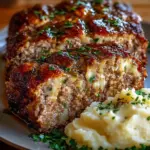 garlic parmesan chicken meatloaf 2025 12 20 030503 150x150 1
