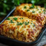 garlic parmesan chicken meatloaves 2025 12 16 113832 150x150 1