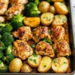 garlic parmesan chicken potatoes 2025 12 16 113825 150x150 1