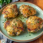 garlic parmesan chicken thighs 2025 12 16 113844 150x150 1