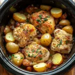 garlic parmesan crockpot chicken and potatoes 2025 12 16 113829 150x150 1