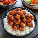 general tsos chicken 2025 12 10 160950 150x150 1