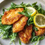 giada chicken milanese 2025 12 29 141646 150x150 1