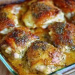 golden baked provolone chicken 2025 12 24 122933 150x150 1