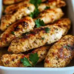 greek chicken tenders 2025 12 24 122935 150x150 1