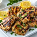 greek lemon chicken 2025 12 06 142627 150x150 1