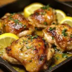 greek lemon chicken 2025 12 29 141657 150x150 1