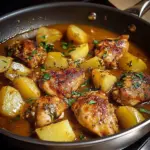 greek lemon chicken and potatoes 2025 12 24 122943 150x150 1